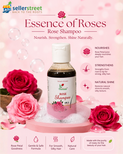 pure rose shampoo
herbal rose shampoo
handmade rose shampoo
organic rose shampoo
natural rose shampoo
rose shampoo
chemical free rose shampoo
mild rose shampoo
gentle herbal shampoo
sulphate free rose shampoo
paraben free rose shampoo
preservative free rose shampoo
herbal shampoo
handmade shampoo
organic shampoo
natural shampoo