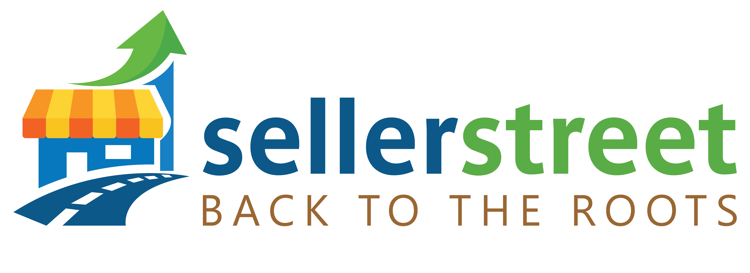 SellerStreet