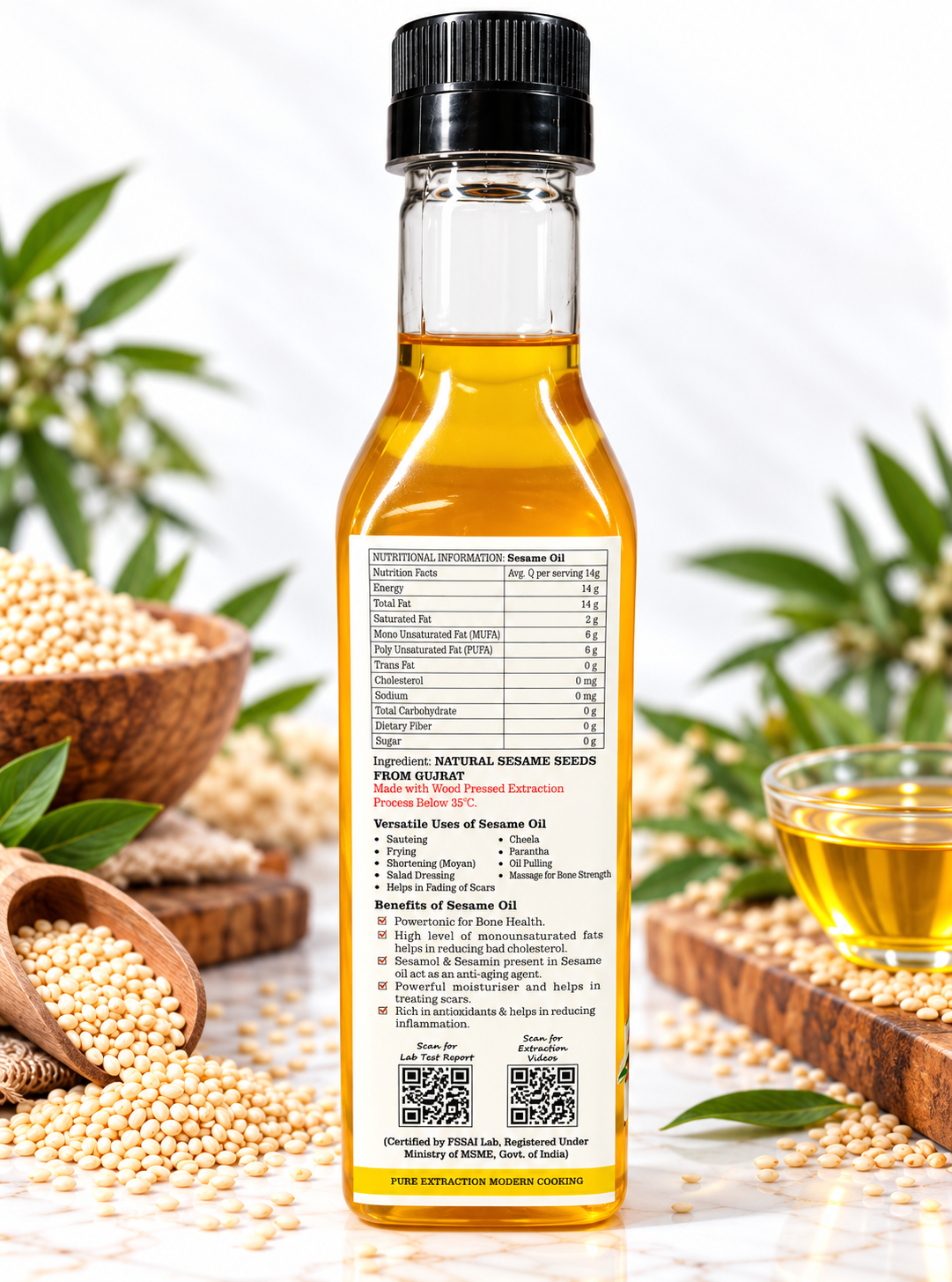 best sesame oil for cooking
best sesame oil for hair
best sesame oil
best sesame oil for baby
best sesame oil in India
best sesame oil brands in India
pure sesame oil
cold pressed sesame oil
natural sesame oil
organic sesame oil
sesame oil for cooking
sesame oil for skincare
chemical free sesame oil
unrefined sesame oil
preservative free sesame oil