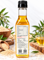 best sesame oil for cooking
best sesame oil for hair
best sesame oil
best sesame oil for baby
best sesame oil in India
best sesame oil brands in India
pure sesame oil
cold pressed sesame oil
natural sesame oil
organic sesame oil
sesame oil for cooking
sesame oil for skincare
chemical free sesame oil
unrefined sesame oil
preservative free sesame oil