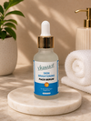 VIGI & GLO Skin Brightening Face Serum (30 ml)