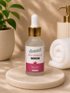 VIGI & GLO Spot Removal Serum (30 ml)