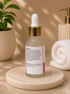 VIGI & GLO Spot Removal Serum (30 ml)