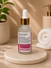 VIGI & GLO Spot Removal Serum (30 ml)