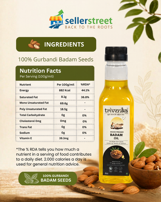 best almond oil for cooking
best almond oil for hair
best almond oil 
best almond oil baby
best almond oil in india
best almond oil brands in india
pure almond oil 
cold pressed almond oil
natural almond oil
organic almond oil
sweet almond oil
almond oil for skincare
chemical free almond oil
unrefined almond oil
preservative free almond oil