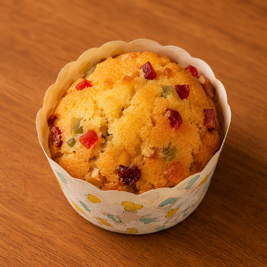 Blueberry Muffins
Chocolate Muffins
Orange Cranberry Muffins
Almond Muffins
Tutti Frutti Muffins
Pineapple Muffins
mixed flavour muffins combo pack
assorted muffins box for family
muffin gift box for special occasions
chocolate almond blueberry muffin combo
assorted muffins for birthday parties
muffins combo pack for kids
premium muffins gift pack online
assorted muffin box with multiple flavours
assorted muffins for birthday parties