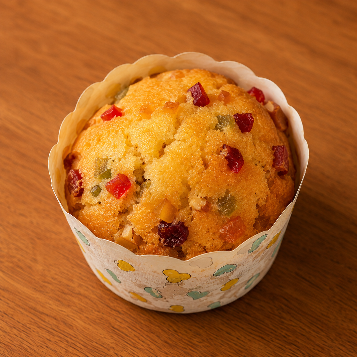 Blueberry Muffins
Chocolate Muffins
Orange Cranberry Muffins
Almond Muffins
Tutti Frutti Muffins
Pineapple Muffins
mixed flavour muffins combo pack
assorted muffins box for family
muffin gift box for special occasions
chocolate almond blueberry muffin combo
assorted muffins for birthday parties
muffins combo pack for kids
premium muffins gift pack online
assorted muffin box with multiple flavours
assorted muffins for birthday parties