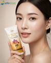 VLArc Kumkumadi Ubtan Face Wash