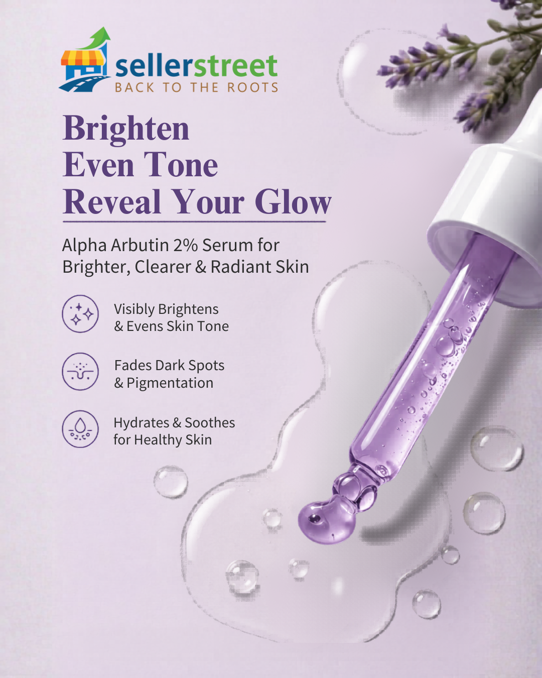 face serum for pigmentation
face serum for dark spots
alpha arbutin face serum
Natural Alpha Arbutin Serum
Antioxidant Face Serum
Organic Alpha Arbutin Serum
Organic Face Serum
skincare serum
hydrating face serum
alpha arbutin serum
anti aging face serum
skin brightening serum
brightening face serum
face serum for dark spots