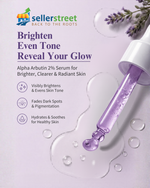 face serum for pigmentation
face serum for dark spots
alpha arbutin face serum
Natural Alpha Arbutin Serum
Antioxidant Face Serum
Organic Alpha Arbutin Serum
Organic Face Serum
skincare serum
hydrating face serum
alpha arbutin serum
anti aging face serum
skin brightening serum
brightening face serum
face serum for dark spots