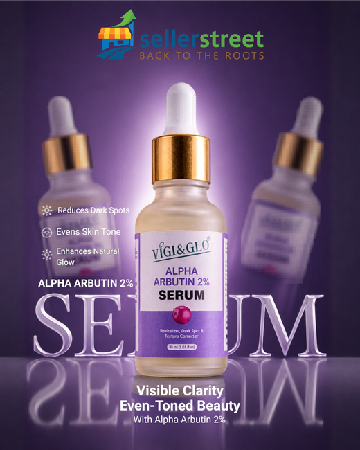 face serum for pigmentation
face serum for dark spots
alpha arbutin face serum
Natural Alpha Arbutin Serum
Antioxidant Face Serum
Organic Alpha Arbutin Serum
Organic Face Serum
skincare serum
hydrating face serum
alpha arbutin serum
anti aging face serum
skin brightening serum
brightening face serum
face serum for dark spots