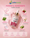 VIGI & GLO Spot Removal Serum (30 ml)