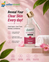 VIGI & GLO Spot Removal Serum (30 ml)
