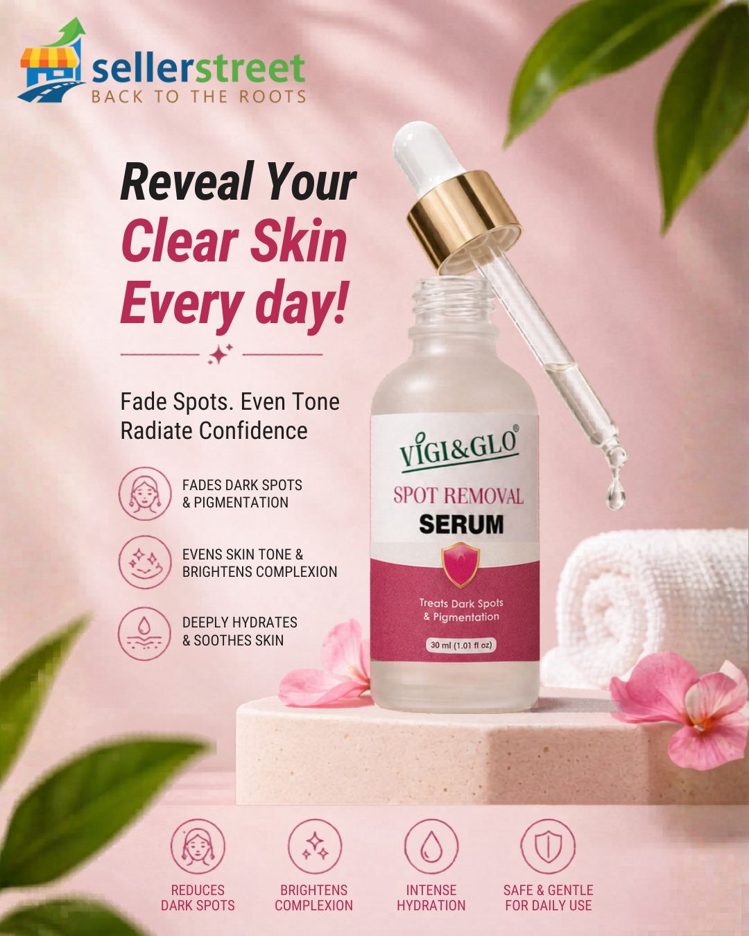 acne marks removal serum
post acne marks serum
acne spot corrector serum
serum for blemish marks
serum for uneven complexion
face serum for dark spots
face serum for dark spots
brightening face serum
skincare serum
skin brightening serum