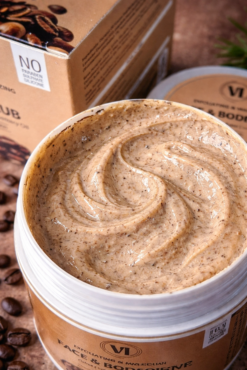 Face & Body Scrub
Face Scrub
Body Scrub
Exfoliating Face & Body Scrub
Best Face & Body Scrub
Natural Face & Body Scrub
Herbal Face & Body Scrub
Buy Face & Body Scrub Online
Premium Face & Body Scrub
Paraben Free Face & Body Scrub
Deep Cleansing Face & Body Scrub
Sulfate Free Face & Body Scrub
Preservative free Face & Body Scrub
Coffee Face & Body Scrub