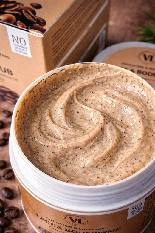 Face & Body Scrub
Face Scrub
Body Scrub
Exfoliating Face & Body Scrub
Best Face & Body Scrub
Natural Face & Body Scrub
Herbal Face & Body Scrub
Buy Face & Body Scrub Online
Premium Face & Body Scrub
Paraben Free Face & Body Scrub
Deep Cleansing Face & Body Scrub
Sulfate Free Face & Body Scrub
Preservative free Face & Body Scrub
Coffee Face & Body Scrub