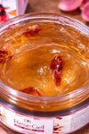 VLARC Deep Hydration Rose Gel