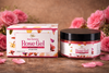 VLARC Deep Hydration Rose Gel