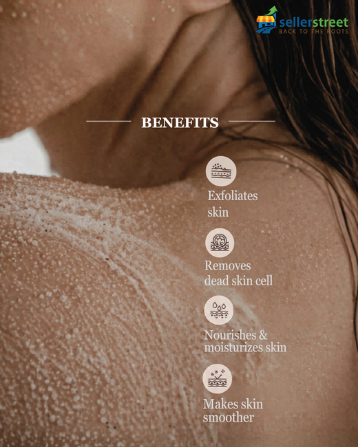 Face & Body Scrub
Face Scrub
Body Scrub
Exfoliating Face & Body Scrub
Best Face & Body Scrub
Natural Face & Body Scrub
Herbal Face & Body Scrub
Buy Face & Body Scrub Online
Premium Face & Body Scrub
Paraben Free Face & Body Scrub
Deep Cleansing Face & Body Scrub
Sulfate Free Face & Body Scrub
Preservative free Face & Body Scrubt
Coffee Face & Body Scrub