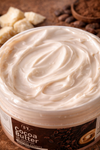 VLArc Cocoa Butter Body Butter