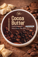 Cocoa Butter Body Butter
Cocoa Butter
Cocoa Butter Body Cream
Cocoa Butter Moisturizing Body Butter
Best Cocoa Butter Body Butter
Natural Cocoa Butter Body Butter
Herbal Cocoa Butter Body Butter
Buy Cocoa Butter Body Butter Online
Premium Cocoa Butter Body Butter
Paraben Free Cocoa Butter Body Butter
Deep Moisturizing Cocoa Butter Body Butter
Sulfate Free Cocoa Body Butter
Preservative free Cocoa Body Butter