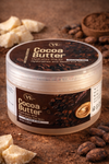 VLArc Cocoa Butter Body Butter