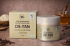 VLArc De-Tan Insta Brightening Cream