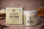 De-Tan Insta Brightening Cream
De-Tan Cream
Instant Brightening Cream
De-Tan Face Cream
Best De-Tan Insta Brightening Cream
Skin Brightening Cream
Natural De-Tan Cream
Herbal De-Tan Brightening Cream
Buy De-Tan Insta Brightening Cream Online
Premium De-Tan Face Cream
Paraben Free De-Tan Cream
Skin Radiance Cream
Sulfate Free De-Tan Cream
Preservative free De-Tan Cream