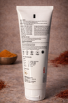 VLArc Kumkumadi Ubtan Face Wash
