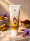 VLArc Kumkumadi Ubtan Face Wash