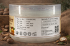 VLArc Shea Butter Body Butter