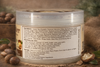 VLArc Shea Butter Body Butter