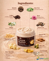 VLArc Cocoa Butter Body Butter