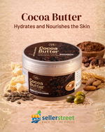 Cocoa Butter Body Butter
Cocoa Butter
Cocoa Butter Body Cream
Cocoa Butter Moisturizing Body Butter
Best Cocoa Butter Body Butter
Natural Cocoa Butter Body Butter
Herbal Cocoa Butter Body Butter
Buy Cocoa Butter Body Butter Online
Premium Cocoa Butter Body Butter
Paraben Free Cocoa Butter Body Butter
Deep Moisturizing Cocoa Butter Body Butter
Sulfate Free Cocoa Body Butter
Preservative free Cocoa Body Butter