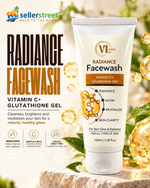 organic skincare products India
organic skincare brand India
natural skincare brand India
natural facewash India
herbal skincare products India
organic beauty products India
natural beauty products India
organic facewash online India
chemical free facewash for daily use
best organic facewash