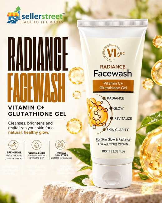 organic skincare products India
organic skincare brand India
natural skincare brand India
natural facewash India
herbal skincare products India
organic beauty products India
natural beauty products India
organic facewash online India
chemical free facewash for daily use
best organic facewash