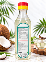 best virgin coconut oil for cooking
best virgin coconut oil for hair
best virgin coconut oil
best virgin coconut oil for baby
best virgin coconut oil in India
best virgin coconut oil brands in India
pure virgin coconut oil
cold pressed virgin coconut oil
natural virgin coconut oil
organic virgin coconut oil
virgin coconut oil for skincare
chemical free virgin coconut oil
unrefined virgin coconut oil
preservative free virgin coconut oil