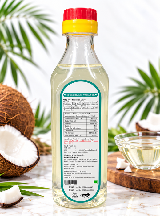 best virgin coconut oil for cooking
best virgin coconut oil for hair
best virgin coconut oil
best virgin coconut oil for baby
best virgin coconut oil in India
best virgin coconut oil brands in India
pure virgin coconut oil
cold pressed virgin coconut oil
natural virgin coconut oil
organic virgin coconut oil
virgin coconut oil for skincare
chemical free virgin coconut oil
unrefined virgin coconut oil
preservative free virgin coconut oil