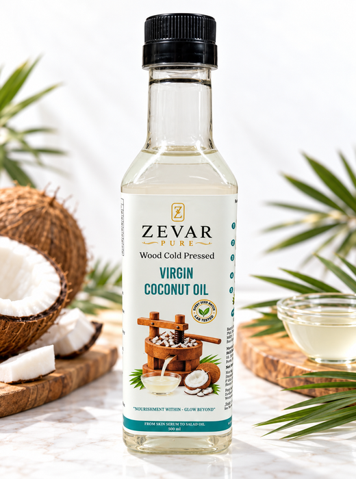 best virgin coconut oil for cooking
best virgin coconut oil for hair
best virgin coconut oil
best virgin coconut oil for baby
best virgin coconut oil in India
best virgin coconut oil brands in India
pure virgin coconut oil
cold pressed virgin coconut oil
natural virgin coconut oil
organic virgin coconut oil
virgin coconut oil for skincare
chemical free virgin coconut oil
unrefined virgin coconut oil
preservative free virgin coconut oil