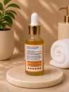 VIGI & GLO Vitamin C 10% Serum (30 ml)