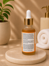 VIGI & GLO Vitamin C 10% Serum (30 ml)