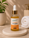 VIGI & GLO Vitamin C 10% Serum (30 ml)