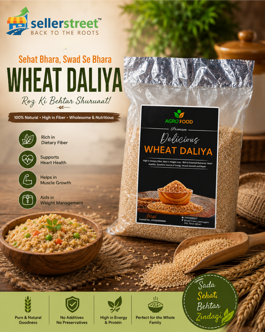 wheat daliya
broken wheat 
wheat dalia
Organic wheat daliya
Organic wheat dalia
wheat porridge
Organic wheat porridge
nutritious daliya
organic dalia
healthy wheat daliya
