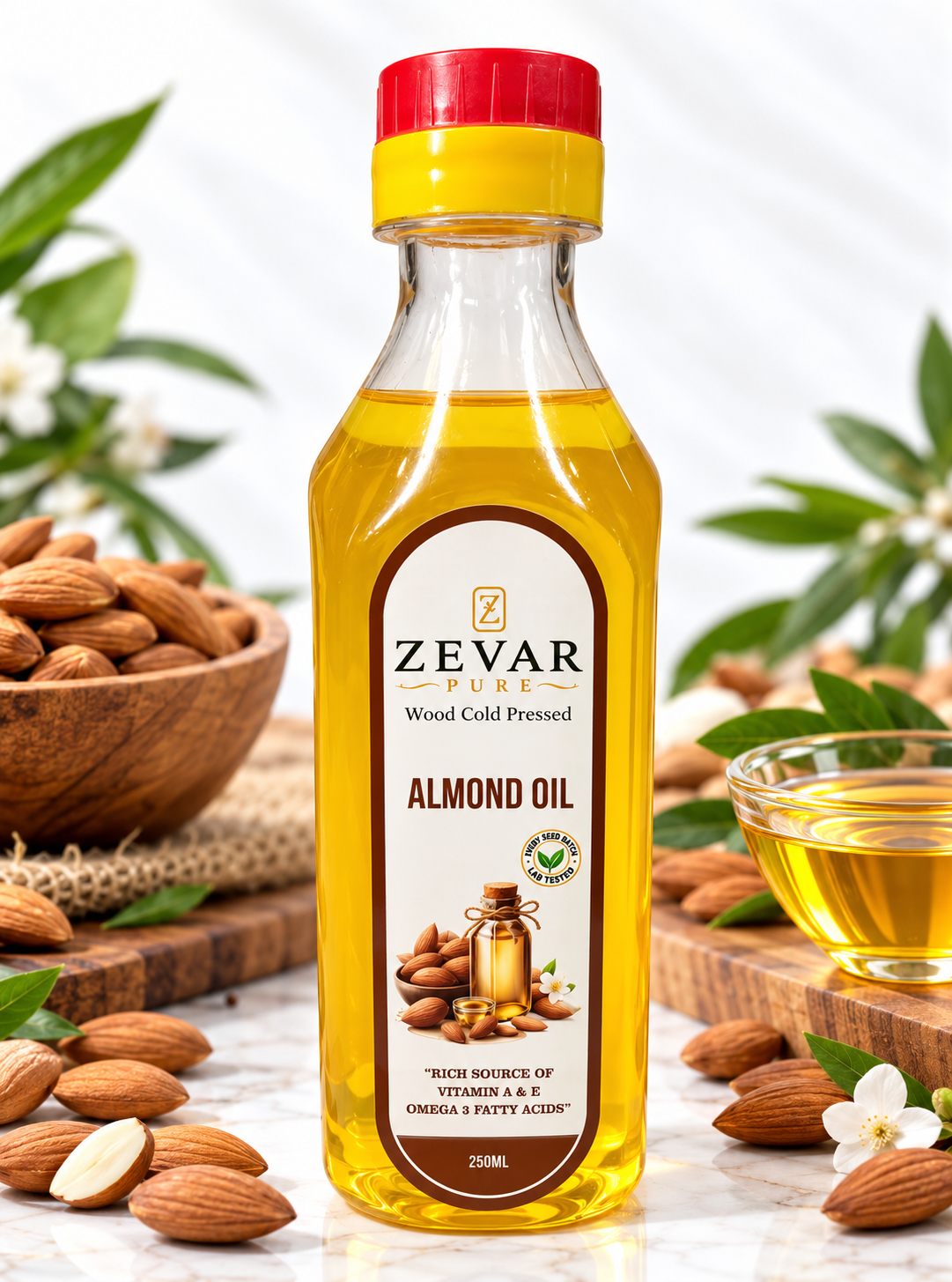 best almond oil for cooking
best almond oil for hair
best almond oil 
best almond oil baby
best almond oil in india
best almond oil brands in india
pure almond oil 
cold pressed almond oil
natural almond oil
organic almond oil
sweet almond oil
almond oil for skincare
chemical free almond oil
unrefined almond oil
preservative free almond oil