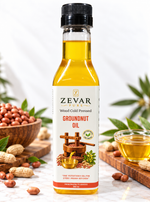 best groundnut oil for cooking
best groundnut oil
best groundnut oil in India
best groundnut oil brands in India
pure groundnut oil
cold pressed groundnut oil
natural groundnut oil
organic groundnut oil
groundnut oil for cooking
chemical free groundnut oil
unrefined groundnut oil
preservative free groundnut oil
