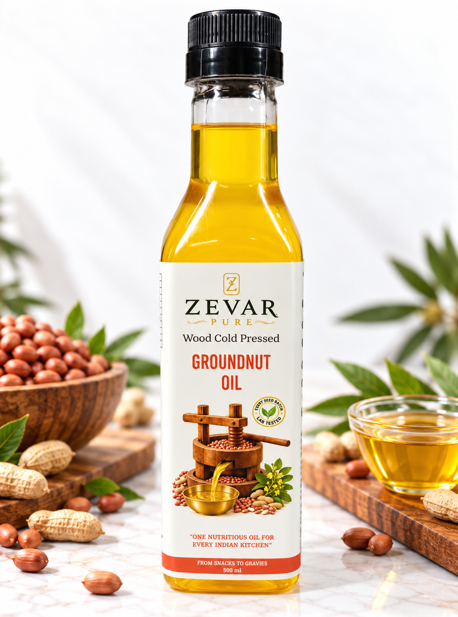 best groundnut oil for cooking
best groundnut oil
best groundnut oil in India
best groundnut oil brands in India
pure groundnut oil
cold pressed groundnut oil
natural groundnut oil
organic groundnut oil
groundnut oil for cooking
chemical free groundnut oil
unrefined groundnut oil
preservative free groundnut oil