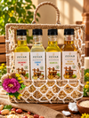 gift hampers
best gift hampers
premium gift hamper
luxury gift hamper
festive gift hamper
Diwali gift hamper
corporate gift hamper
employee gift hamper
client gift hamper
business gift hamper
gourmet gift hamper
food gift hamper
healthy food gift hamper
organic food gift hamper
natural products gift hamper
homemade food gift hamper
traditional Indian gift hamper