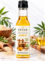 best sesame oil for cooking
best sesame oil for hair
best sesame oil
best sesame oil for baby
best sesame oil in India
best sesame oil brands in India
pure sesame oil
cold pressed sesame oil
natural sesame oil
organic sesame oil
sesame oil for cooking
sesame oil for skincare
chemical free sesame oil
unrefined sesame oil
preservative free sesame oil