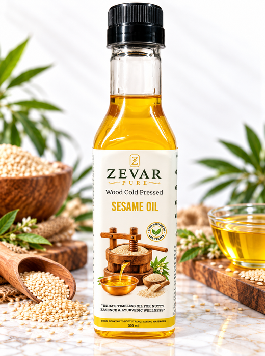 best sesame oil for cooking
best sesame oil for hair
best sesame oil
best sesame oil for baby
best sesame oil in India
best sesame oil brands in India
pure sesame oil
cold pressed sesame oil
natural sesame oil
organic sesame oil
sesame oil for cooking
sesame oil for skincare
chemical free sesame oil
unrefined sesame oil
preservative free sesame oil