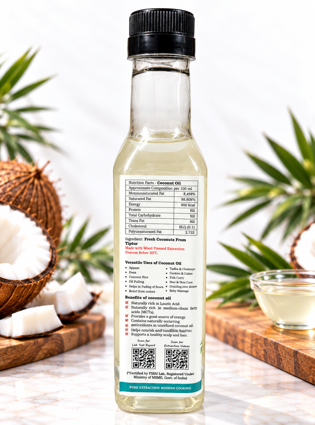 best virgin coconut oil for cooking
best virgin coconut oil for hair
best virgin coconut oil
best virgin coconut oil for baby
best virgin coconut oil in India
best virgin coconut oil brands in India
pure virgin coconut oil
cold pressed virgin coconut oil
natural virgin coconut oil
organic virgin coconut oil
virgin coconut oil for skincare
chemical free virgin coconut oil
unrefined virgin coconut oil
preservative free virgin coconut oil